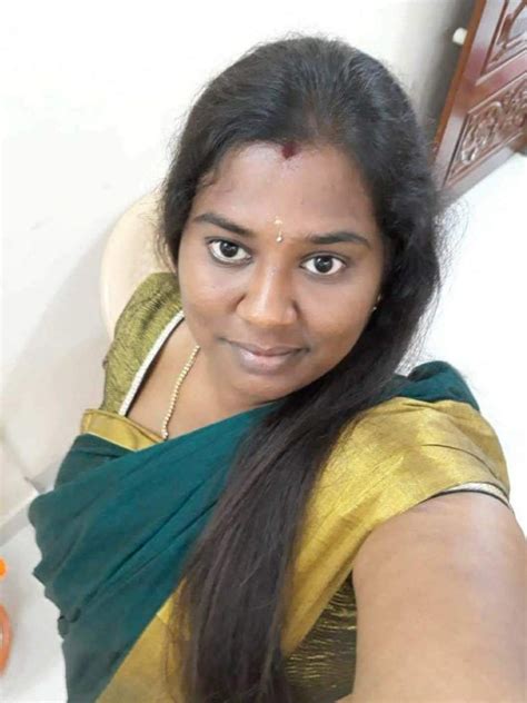 tamil andy sex|tamil aunty Search